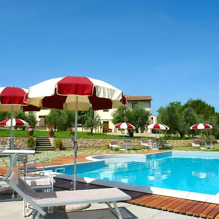 Apartment Leonardo - Borgo Fontana By Interhome Apartment